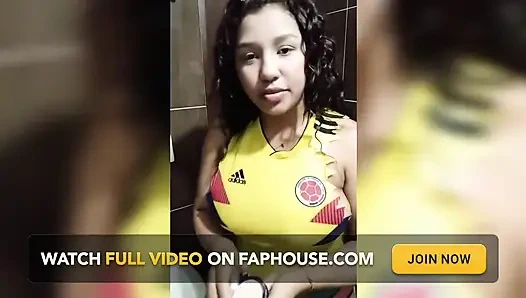 Ich denke, ich bin nicht genug von einer Frau für mich selbst Ehemann lehnt mich immer zurück, ich sage ihm, ich will ficken und alles endet falsch!