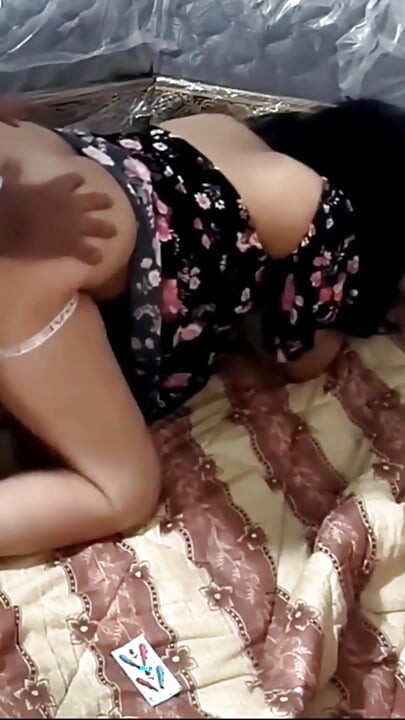Sex Arabian Egypt Hot Sex