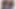 Hintli üvey kız kardeş erkek arkadaşıyla konuşurken yakalandı ve üvey erkek kardeşi tarafından cezalandırılıyor büyük zenci yarağı sert xxx, Hintçe net ses hd desi kız sikiş hikayesi