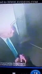 grandpa suck cock  sex