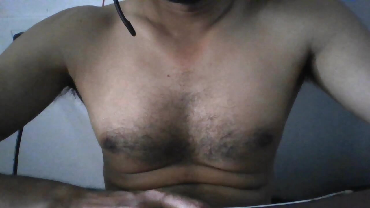 Bhabhi ko Aj Pura Lund se Chudwana hai suhagraat ko bhut pela bhabhi ko