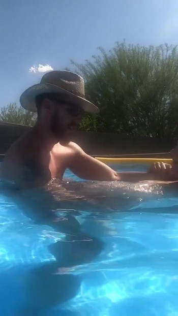 Pregled videozapisa