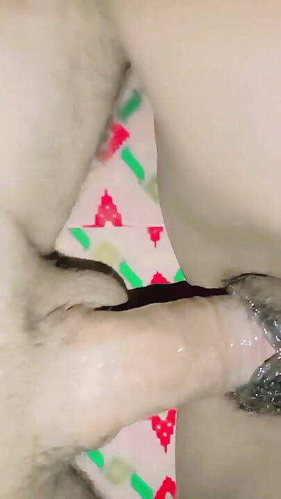 Fuck loud pussy desi husband wife hindi sex rajasthani sex