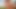 Kadın büyük ganimet porno yıldızları ne var göster