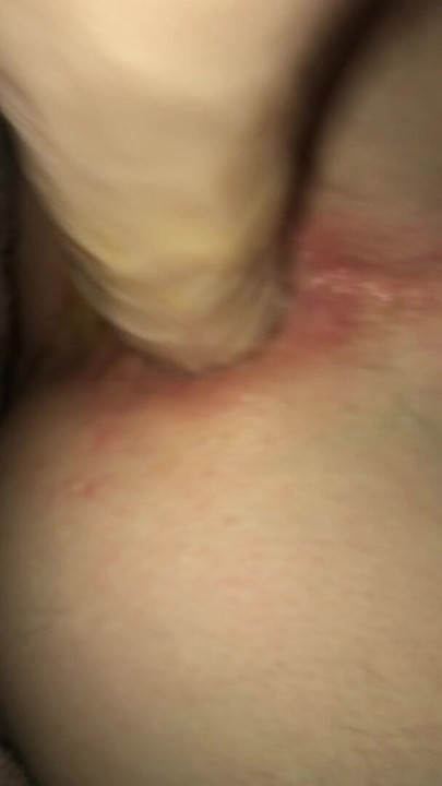 Dildo fun 6