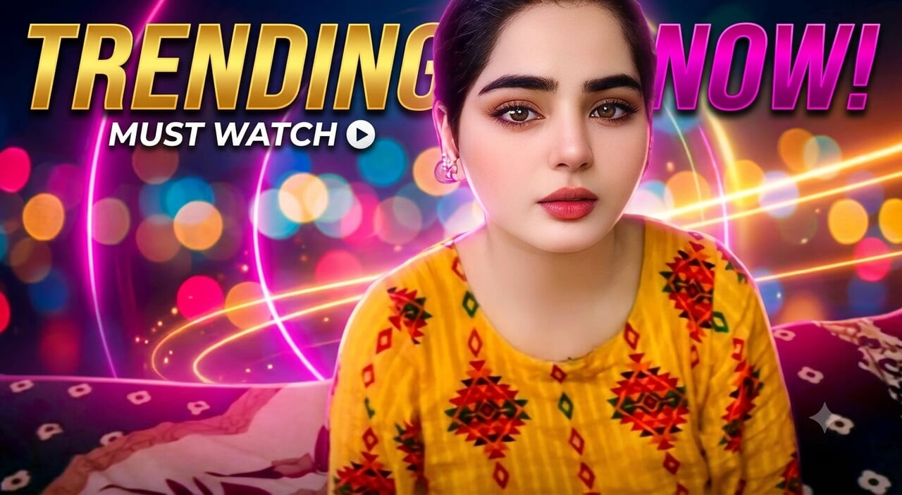 Padosan ki jawani dekh ke mera lund khada ho gaya
