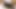 Muscular guy and cums with a busty sex doll in pink lingerie. Home made amateur Personal photography kawasaki JK