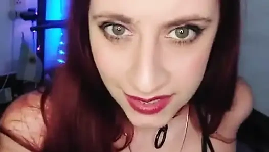 Shyyfxx der freund deiner freundin verführt dich im Nachtclub zum tanzen! WICHSANLEITUNG