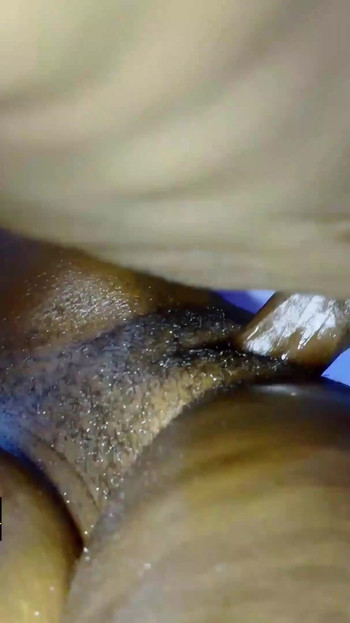 هذا الجنس الحلو الذي لم أمارسه منذ وقت طويل | مقطع 1