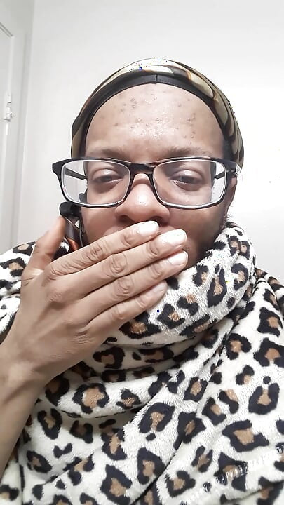 Pjevanje cosplaya1 Majstor Kazumi