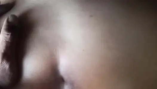 were back again for new videos ,,stay tune for more videos to be upload