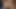 Military man with huge hairy dick inside the barracks accommodation