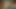 欲求不満ドイツ人鍬が太ったおっぱいを犯される