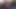 The Best Of Evil Audio Animated 3D Porn Compilation 731
