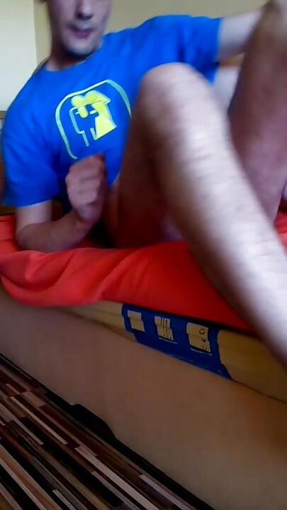 Real amador sexo caseiro