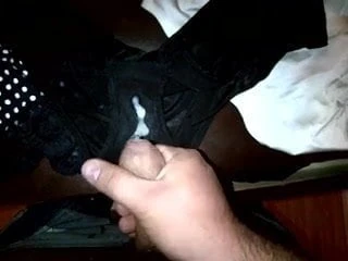 내 전여친에게 또 혼자