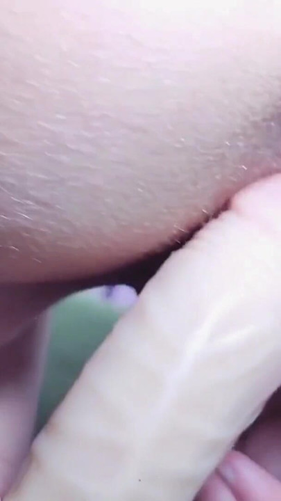 MOMMY ROLEPLAY, MY step-SON'S BIGGEST FAN IMPREGNATION | Clip 1