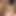 Üvey kız üvey babasının porno tarayıcı aramalarına bakarken yakalandı