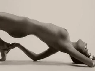 Sensual ...or Arousal
