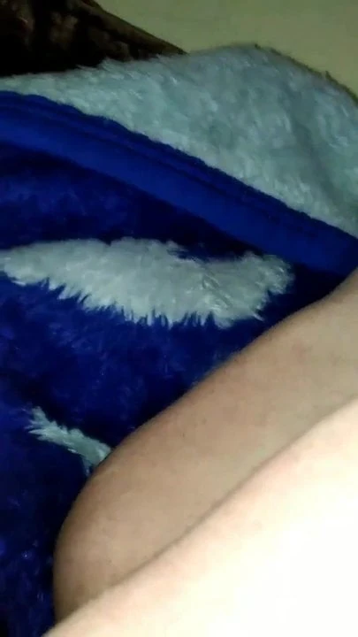 Turkish Gay From izmir 01.07.2019