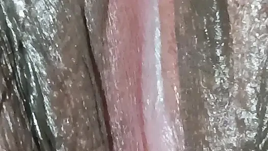Ak visavl mast chut Desi