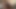 Hot Sexy Tight and Meaty Pussy Cute Redhead Opens Her Legs Wide and Spreads Her Thighs to Show Her Vagina and Ass