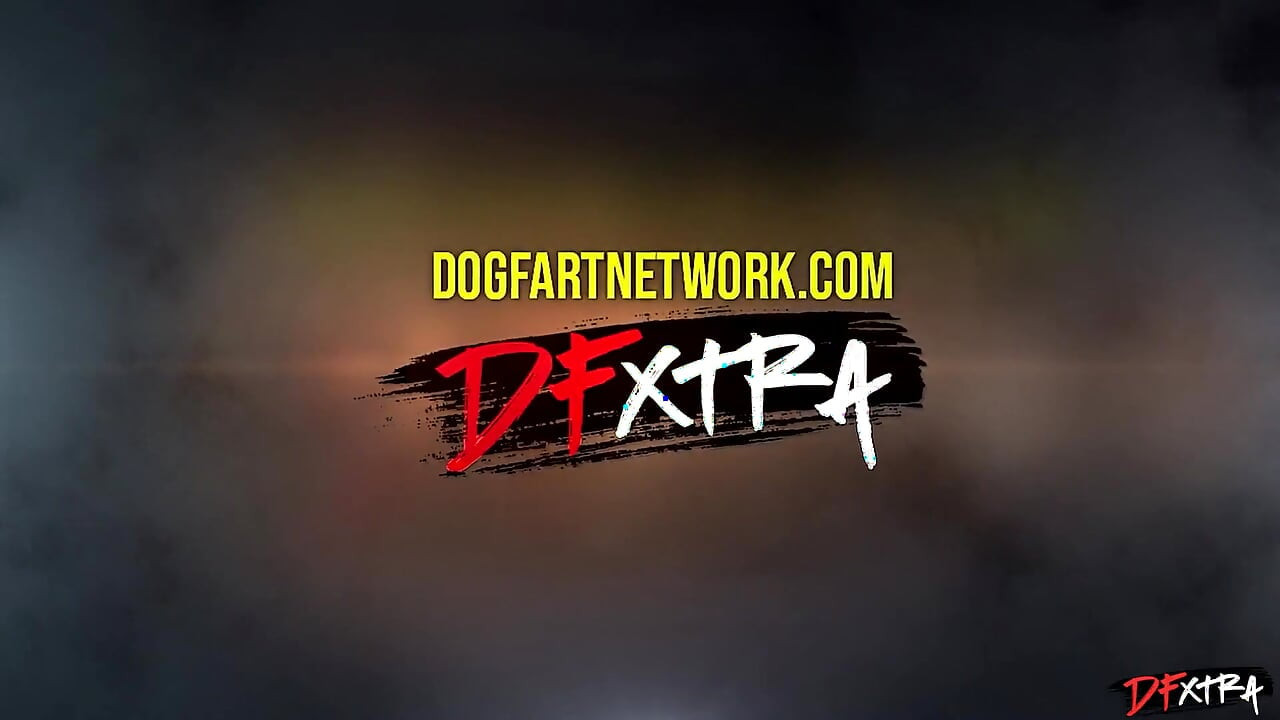 Dfxtra - ham ise gupt rakh sakte hain - land se pyar karne vaali sauteli bahan ko vishaal land vaale sautele bhaee dvara choda jaata hai