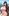 AI Generated Uncensored Nude Indian Anime Hikers Vol-3