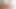Big dick monster trans cock and final CUMSHOT