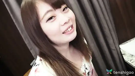 Yuko Mukai Bts Backstage