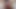 ziyaretçimin Sıcak handjob - tarih -