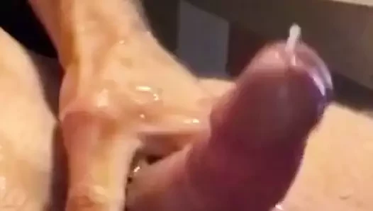 Spritzen