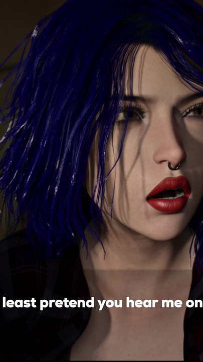 A Very Hot House (Partea 24) Actualizare nouă.mkv