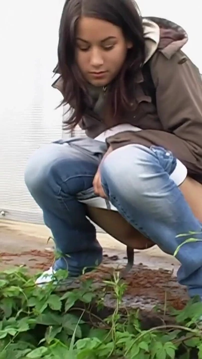 Epic moment from "Teen girl Yenna Love fucked by old perverted grandpa Mireck"
