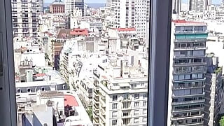 Rutina de duș PapiFachero