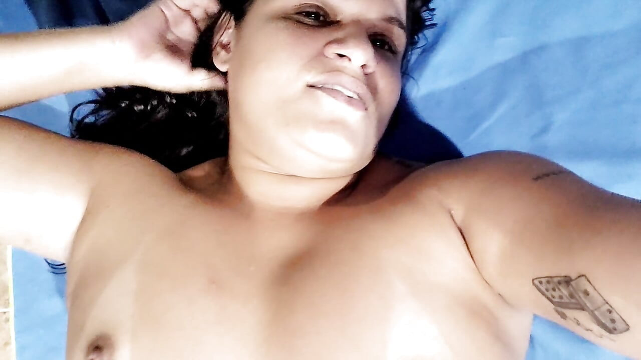 Video for Luciano sat down tasty