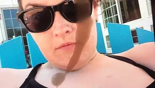 Tributeme