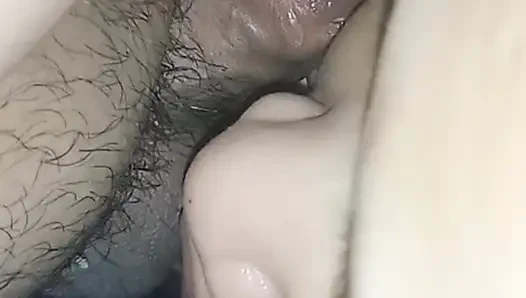 Pinay blowjob with cum in mouth compilation chat lang kayo kung gusto nyo sumali