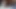 Lizzyyum VR MARCH 2025 Fantasy Clit Boobs Pussy Dilating Bathing simply masturbation #15