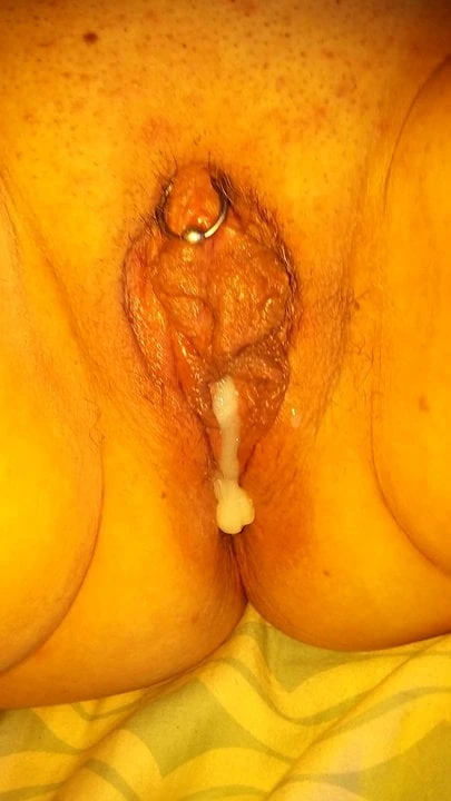 Creamy