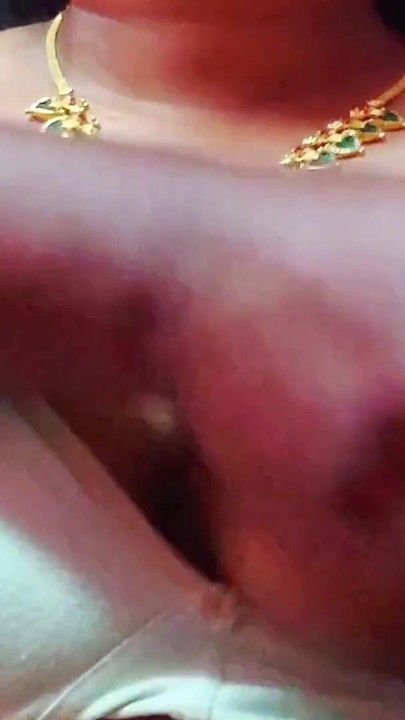 Indian aunty enjoying with neighbour | Clip 1