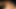 Throwing big cumshots on an orgasmic Valentine's Day