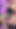 「My Hot Asia Gay Teen SM Bareback Session」のスリリングな瞬間