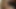 Ateşli orta yaşlı seksi kadınlar sert yarak için zevkle inliyor - bölüm #1