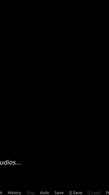 Moje nenasytná manželka Alice část 9