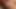 Quick cum
