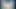 Hedonizm-