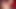Girl With Pin-Up Hairstyle Plays With My Dick - Jerk OFF