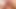 Massive Solo Cum