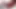 Big-cocked trans masturbates using her fleshlight